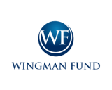 /public/logoimage/1574109125Wingman Fund.png